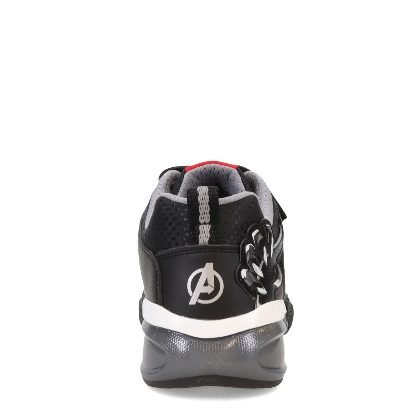Boy's Geox, Bayonyc Junior - Little Kid & Big Kid-Geox USA Inc Clearance