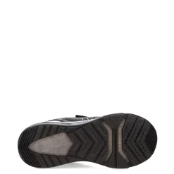 Boy's Geox, Bayonyc Junior - Little Kid & Big Kid-Geox USA Inc Clearance