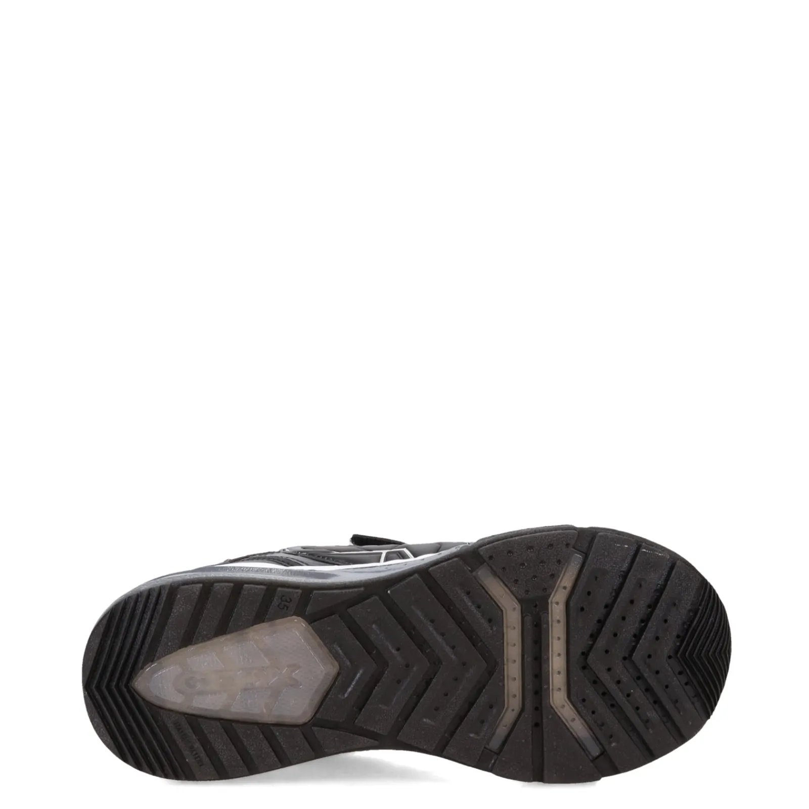 Boy's Geox, Bayonyc Junior - Little Kid & Big Kid-Geox USA Inc Clearance