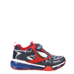 Boy's Geox, Bayonyc Junior - Little Kid & Big Kid-Geox USA Inc Outlet