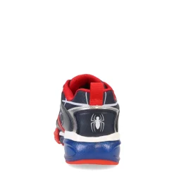 Boy's Geox, Bayonyc Junior - Little Kid & Big Kid-Geox USA Inc Outlet