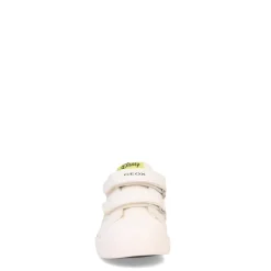 Boy's Geox, DISNEY Kilwi Mickey Sneaker - Toddler-Geox USA Inc Best