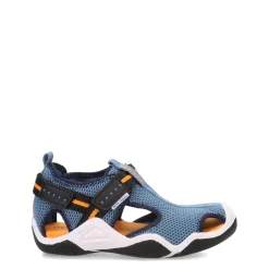 Boy's Geox, Wader Sandal-Geox USA Inc Sale