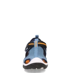 Boy's Geox, Wader Sandal-Geox USA Inc Sale
