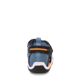 Boy's Geox, Wader Sandal-Geox USA Inc Sale