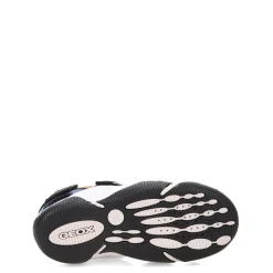 Boy's Geox, Wader Sandal-Geox USA Inc Sale