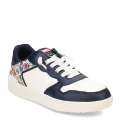 Boy's Geox, Washiba Avengers Junior - Little Kid & Big Kid-Geox USA Inc New