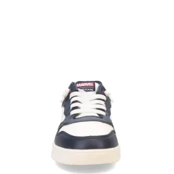 Boy's Geox, Washiba Avengers Junior - Little Kid & Big Kid-Geox USA Inc New