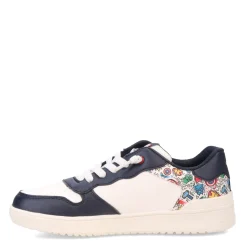 Boy's Geox, Washiba Avengers Junior - Little Kid & Big Kid-Geox USA Inc New