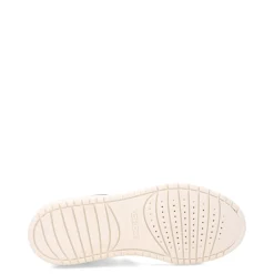 Boy's Geox, Washiba Avengers Junior - Little Kid & Big Kid-Geox USA Inc New