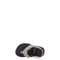 Boy's , Brazos Sandal - Toddler-Hari Mari