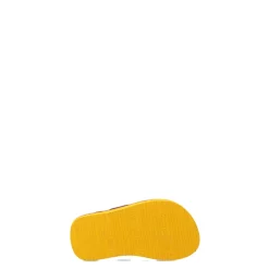 Boy's , Brazos Sandal - Toddler-Hari Mari