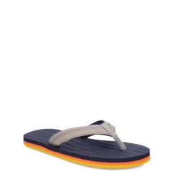 Boy's , Brazos Sandal - Little Kid & Big Kid-Hari Mari Online