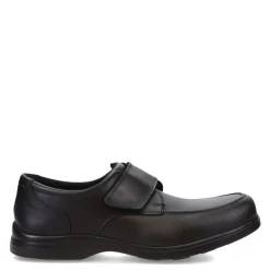 Boy's , Gavin Loafer- Little Kid & Big Kid-Hush Puppies Online