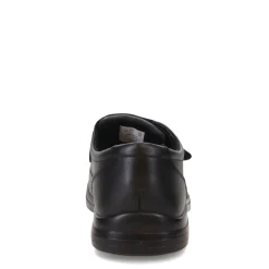 Boy's , Gavin Loafer- Little Kid & Big Kid-Hush Puppies Online