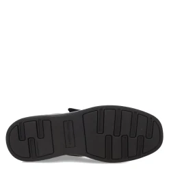 Boy's , Gavin Loafer- Little Kid & Big Kid-Hush Puppies Online