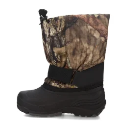 Boy's , Rocket Snow Boot - Little Kid & Big Kid-Kamik Online