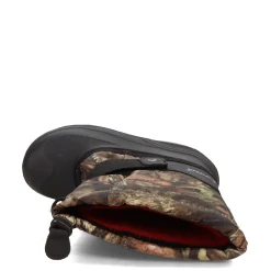 Boy's , Rocket Snow Boot - Little Kid & Big Kid-Kamik Online