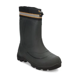 Boy's , Snobuster 3 Snow Boot – Toddler & Little Kid-Kamik