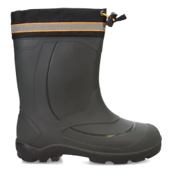 Boy's , Snobuster 3 Snow Boot – Toddler & Little Kid-Kamik