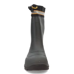 Boy's , Snobuster 3 Snow Boot – Toddler & Little Kid-Kamik