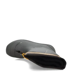 Boy's , Snobuster 3 Snow Boot – Toddler & Little Kid-Kamik