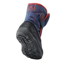 Boy's , Snowbug Snow Boot - Toddler & Little Kid-Kamik