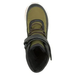 Boy's , Stormy Snow Boot - Big Kid-Kamik Sale