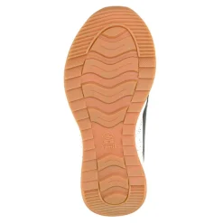 Boy's , Stormy Snow Boot - Big Kid-Kamik Sale