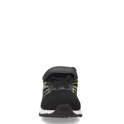 Boy's , Tubes Comfort 200 Sneaker - Little Kid-K-Swiss New