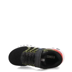 Boy's , Tubes Comfort 200 Sneaker - Little Kid-K-Swiss New