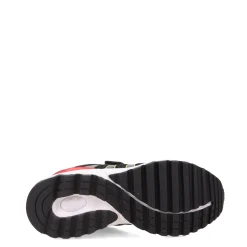 Boy's , Tubes Comfort 200 Sneaker - Little Kid-K-Swiss New