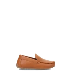 Boy's , Lil Carsson Loafer - Toddler & Little Kid-MIA Kids Clearance