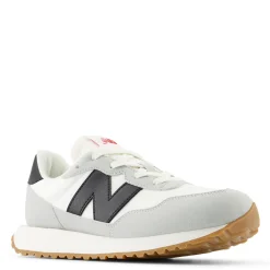 Boy's , 237 Sneaker - Big Kid-New Balance