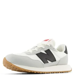 Boy's , 237 Sneaker - Big Kid-New Balance
