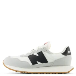 Boy's , 237 Sneaker - Big Kid-New Balance