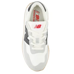 Boy's , 237 Sneaker - Big Kid-New Balance