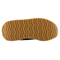 Boy's , 237 Sneaker - Big Kid-New Balance