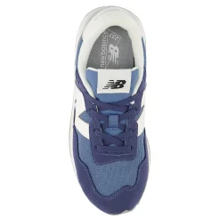Boy's , 237 Sneaker - Big Kid-New Balance Hot