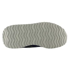 Boy's , 237 Sneaker - Big Kid-New Balance Hot