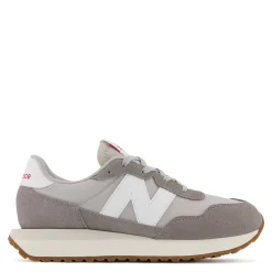 Boy's , 237 Sneaker - Big Kid-New Balance Outlet