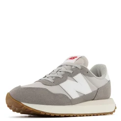 Boy's , 237 Sneaker - Big Kid-New Balance Outlet