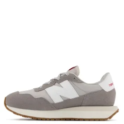 Boy's , 237 Sneaker - Big Kid-New Balance Outlet