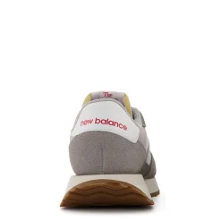 Boy's , 237 Sneaker - Big Kid-New Balance Outlet