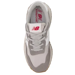 Boy's , 237 Sneaker - Big Kid-New Balance Outlet