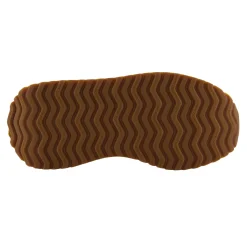 Boy's , 237 Sneaker - Big Kid-New Balance Outlet