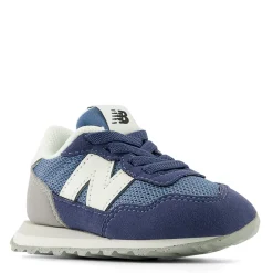 Boy's , 237 Sneaker - Toddler-New Balance Online