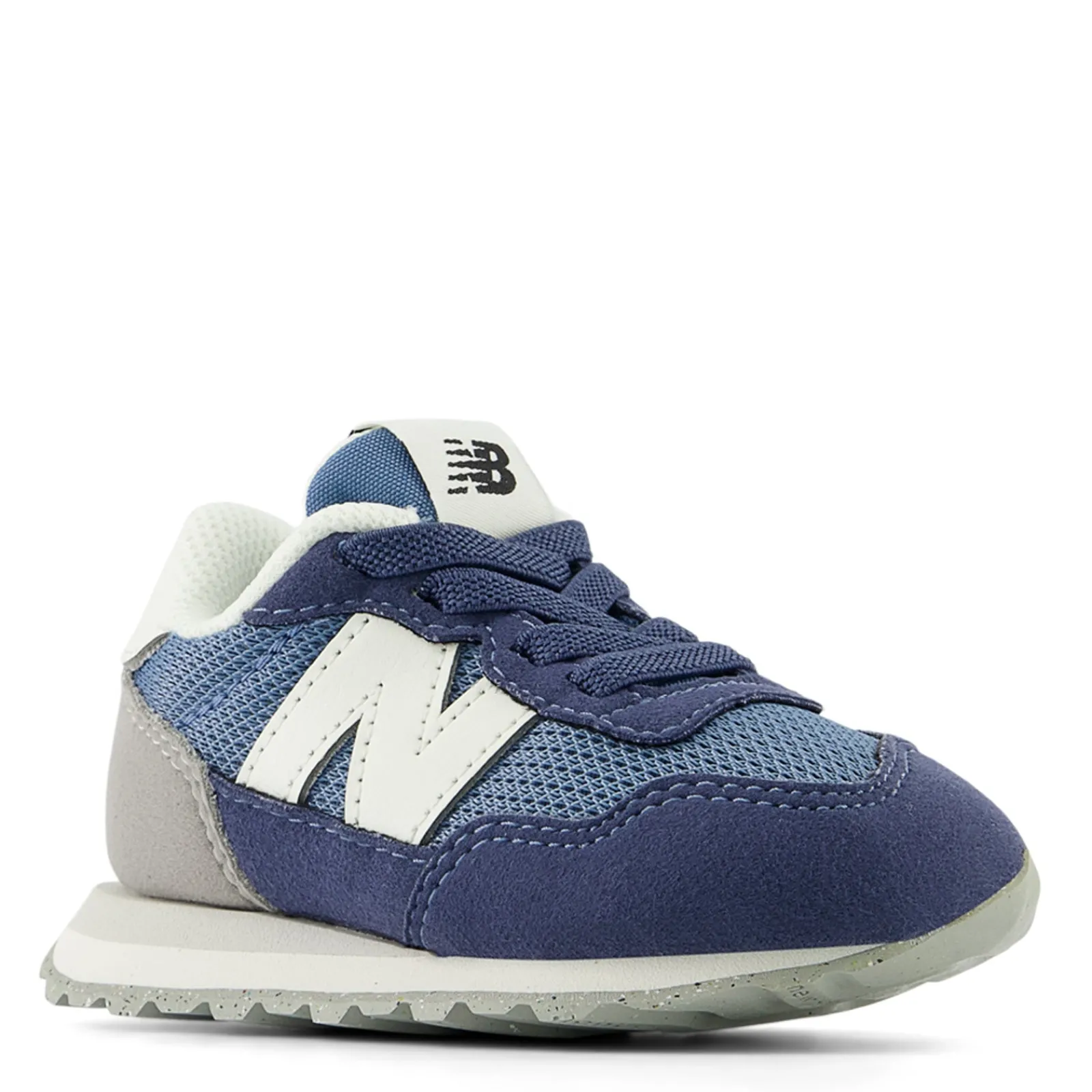 Boy's , 237 Sneaker - Toddler-New Balance Outlet