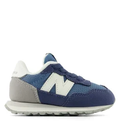 Boy's , 237 Sneaker - Toddler-New Balance Online
