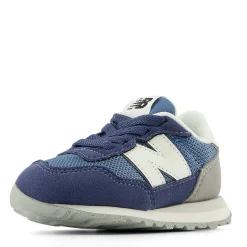 Boy's , 237 Sneaker - Toddler-New Balance Outlet